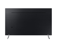 Samsung UE55MU7002 - 383090 - zdjęcie 2